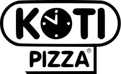 Kotipizza Kaurilala