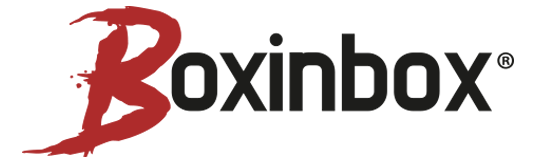 BoxinBox