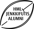 HML Jenkkifutis Alumni