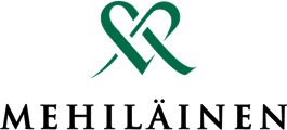 Urheilu Mehiläinen