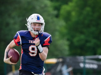 Kuvaaja: Juuso Tuominen