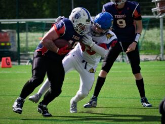 Kuvaaja: Juuso Tuominen